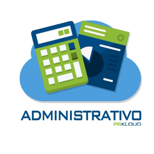 Administrativo