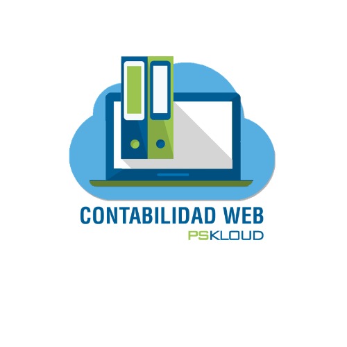 Contabilidad Web