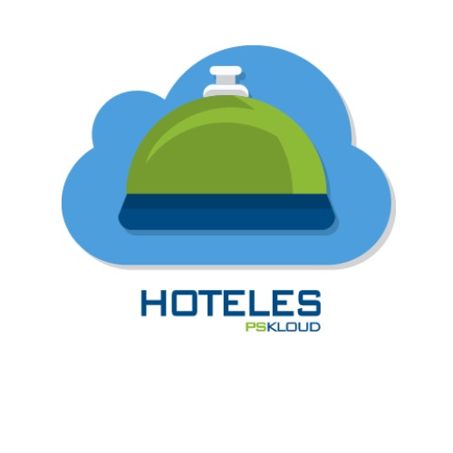 Hoteles