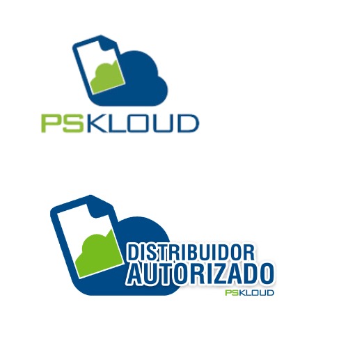 PSKloud