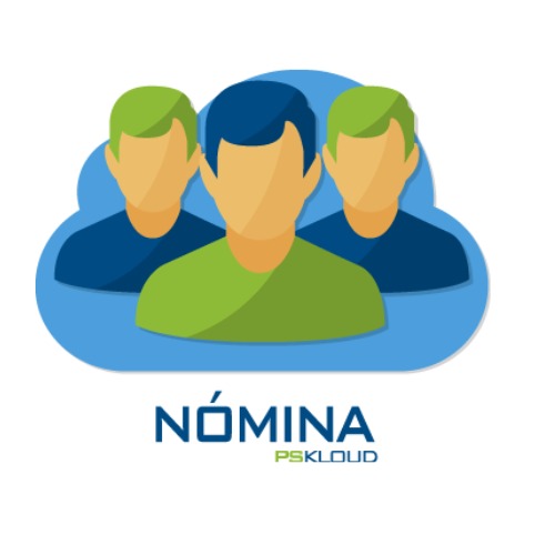 Nómina