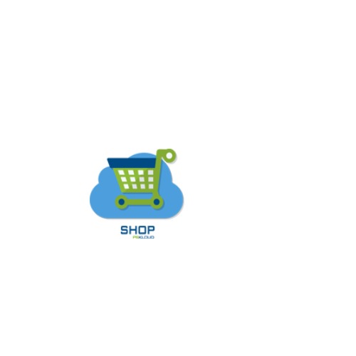 Shop / POS