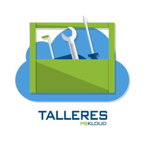Talleres